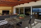 Double Bridgespergolas-3.jpg; ?>